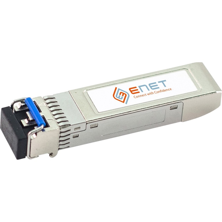 RUCKUS 10G-SFPP-LRM COMPATIBLE SFP+