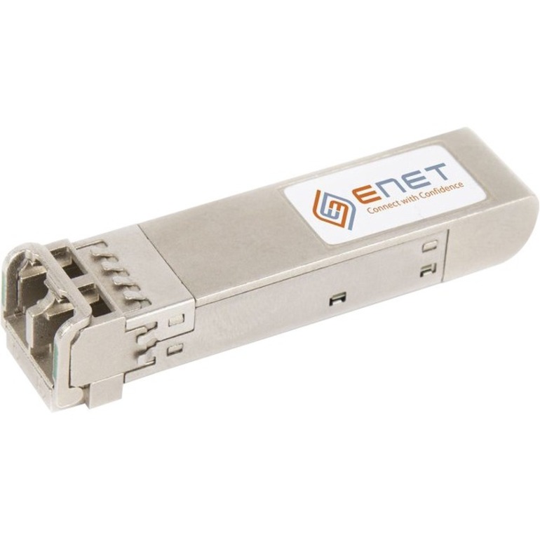 RUCKUS 10G-SFPP-ZR COMPATIBLE SFP+