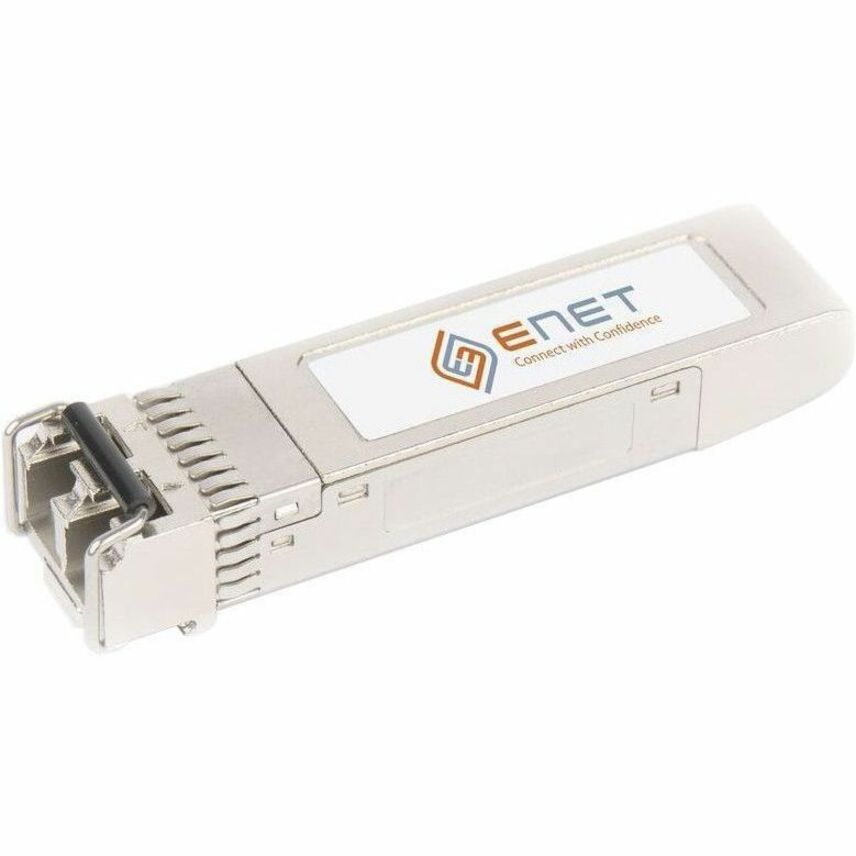 CYAN 280-0182-00 COMPATIBLE SFP