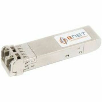 AVAYA/NORTEL AA1403015-E6 COMPATIBLE SFP+