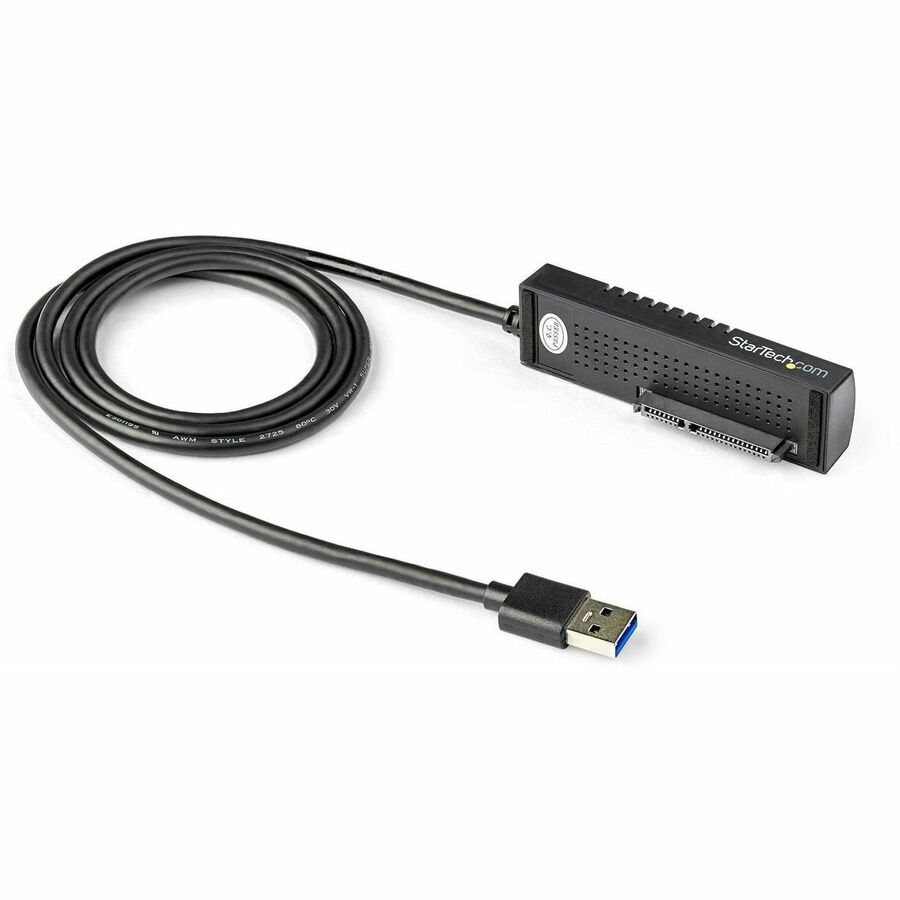USB 3.1 Adapter Cable for SATA