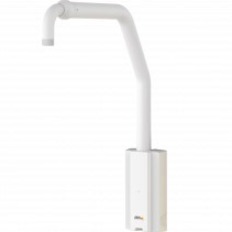 T91D62 TELESCOPIC MOUNT