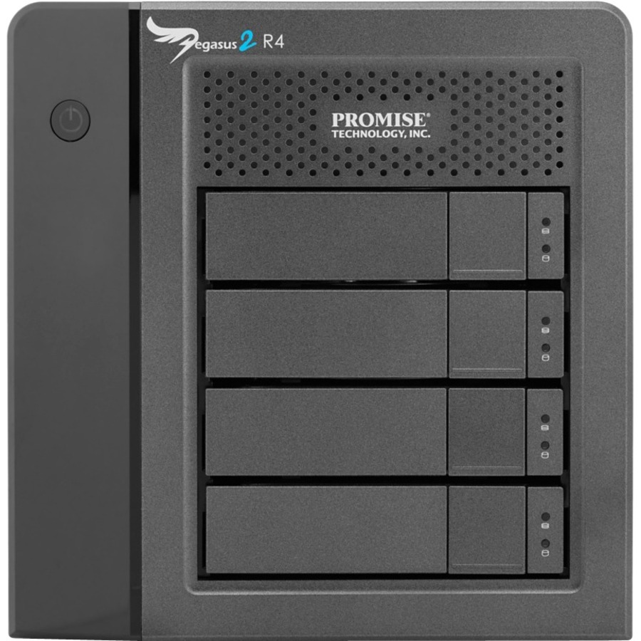 Apple DAS Storage System (HJCD2X/A) Ascent NZ