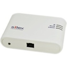 Silex Technology 11abgn 2x2 Wl Bridge