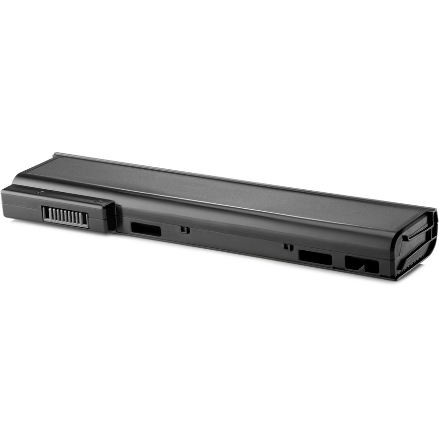 TOTAL MICRO BATTERY, HP PROBOOK 640 G1, 650 G1 - 6-CELL 55WHR