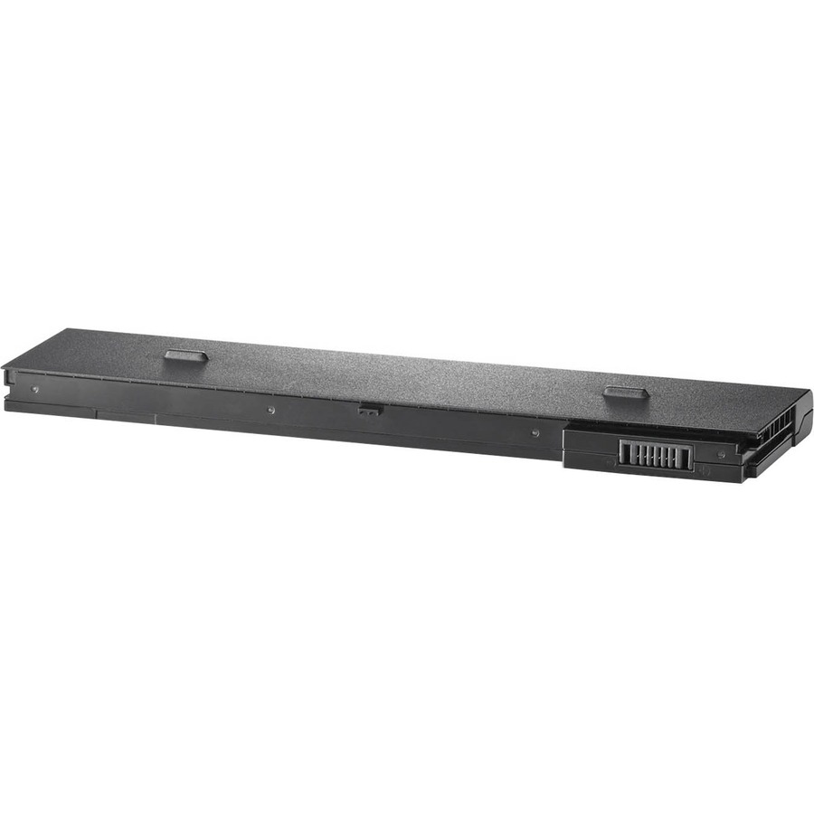 4400MAH 6CELL TOTAL MICRO BATTERY HP