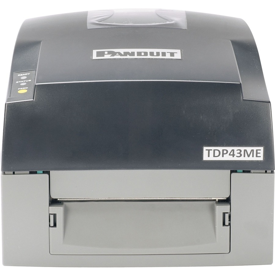 THERM TRANSFER DT PR 300DPI