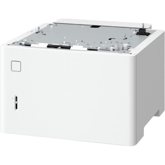 1,500 SHEET OPTIONAL PAPER DECK