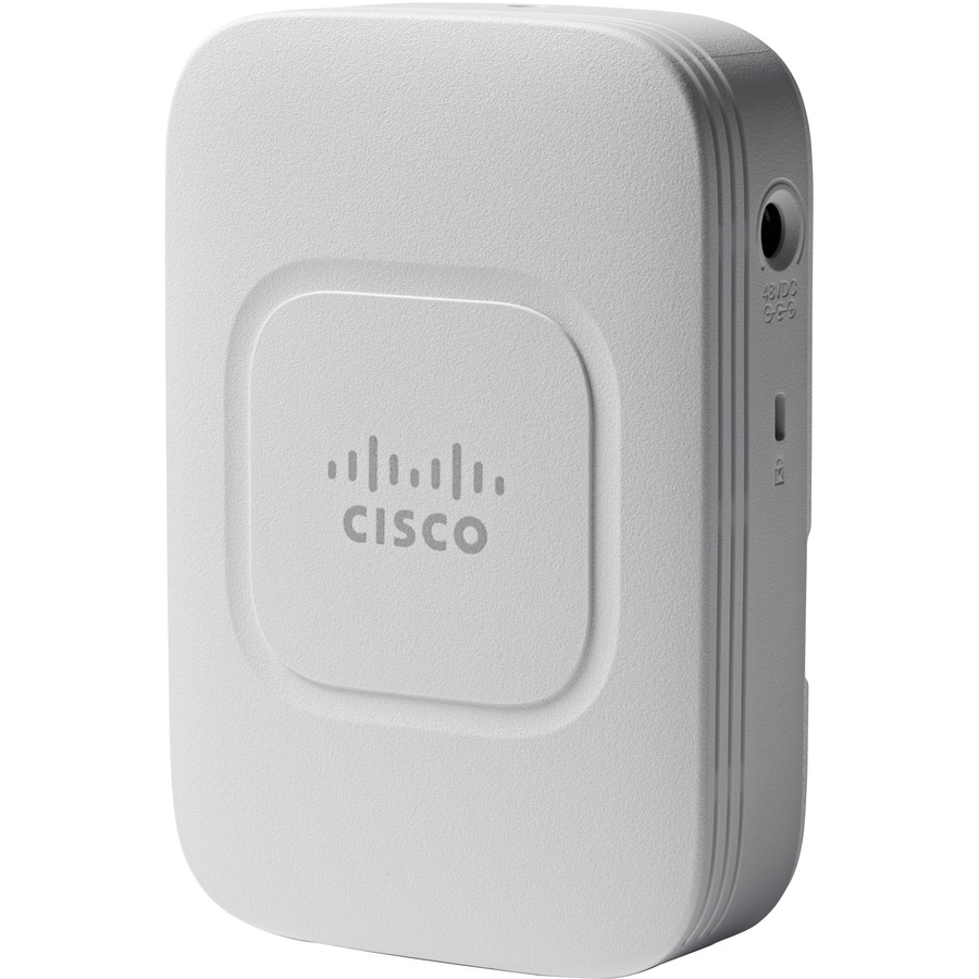 802.11N CAP702W, 2X2:2SS, 4 GBE; INT ANT