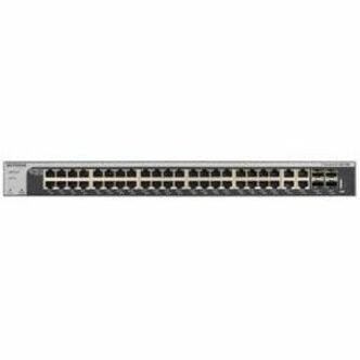 ProSafe 48 Port 10GE Swtch