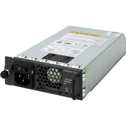 L6-20 220V-NA