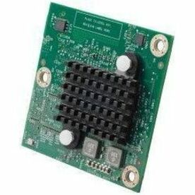 64-CHANNEL DSP MODULE REMANUFACTURED