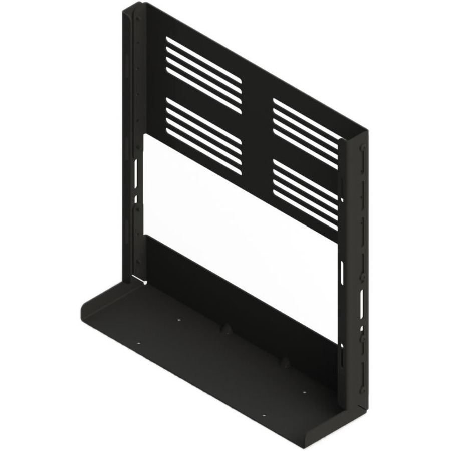 DVD/VCR MOUNT CONNECTOR