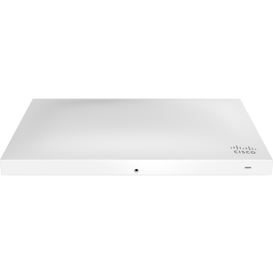 EOS MERAKI MR52 CLOUD MANAGED AP