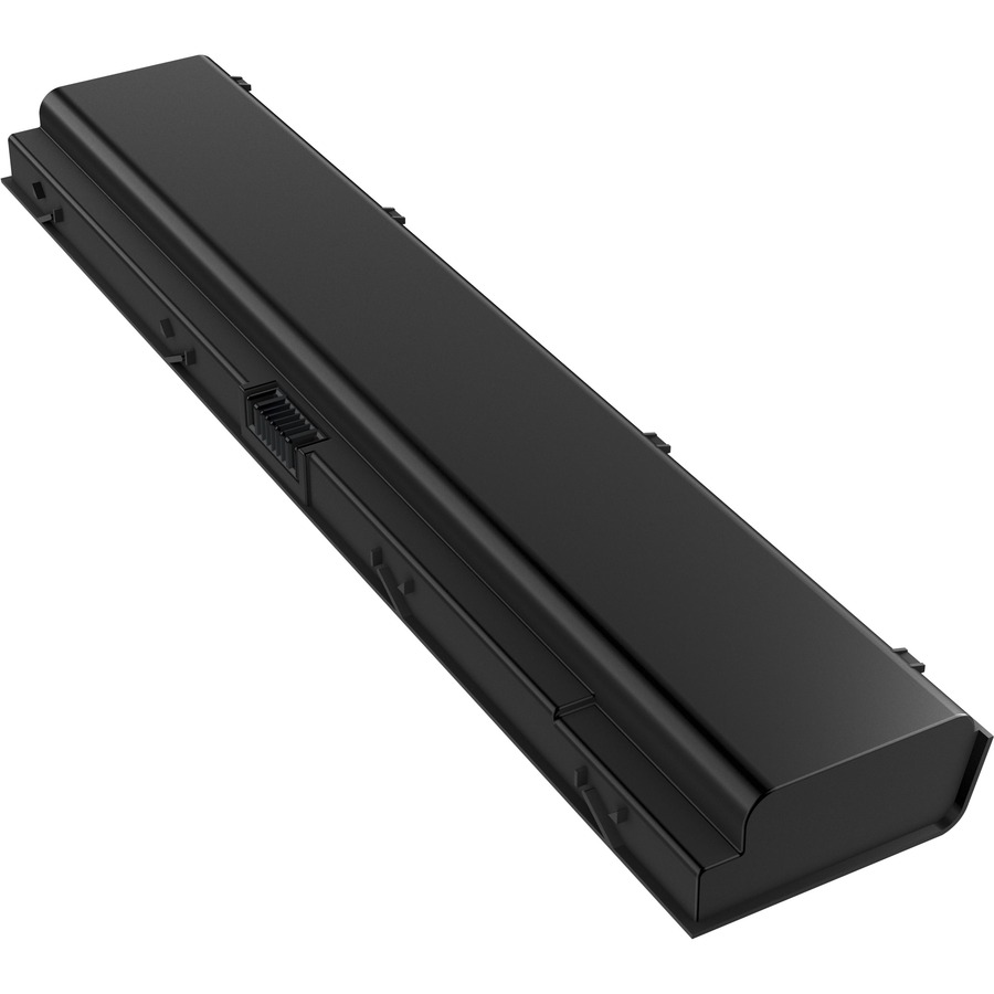 TOTALMICRO: THIS HIGH QUALITY 8 CELL, 14.4V, 5100MAH LI-ION BATTERY MEETS OR EXC