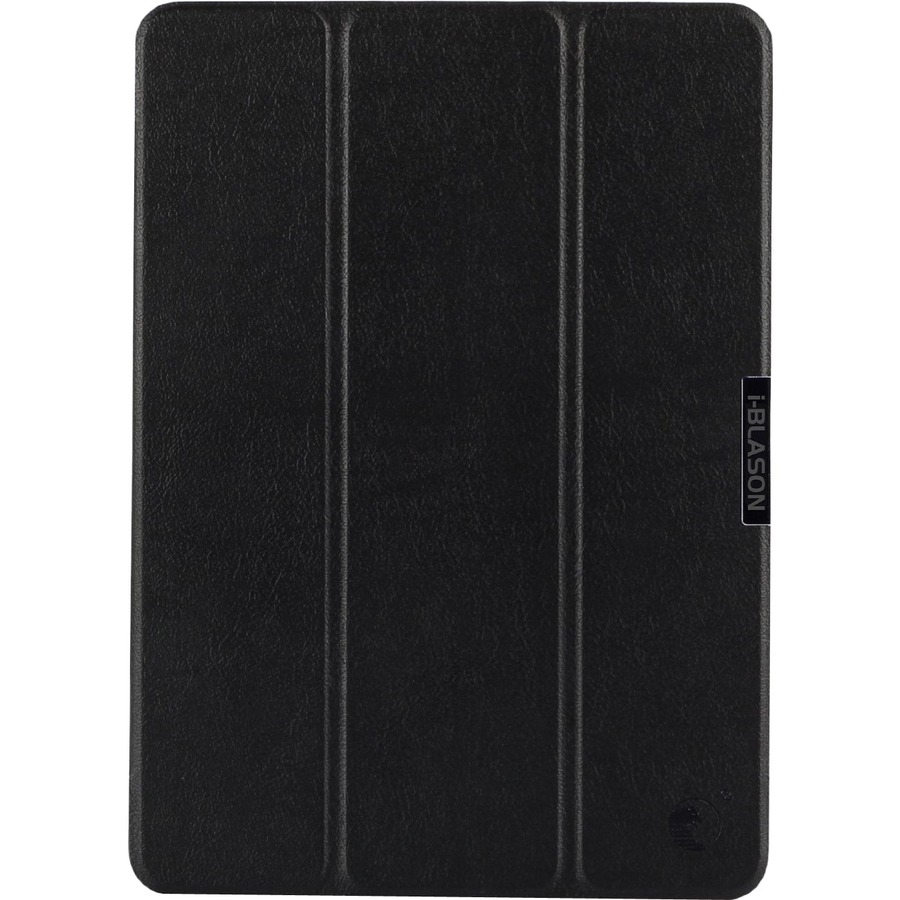 TAB PRO 10.1 IFOLIO CASE - BLACK