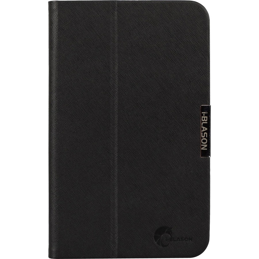 TAB PRO 10.1 EXECUTIVE CASE - BLACK