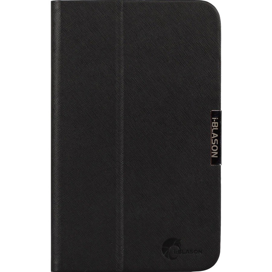 TAB PRO 8.4 EXECUTIVE CASE - BLACK