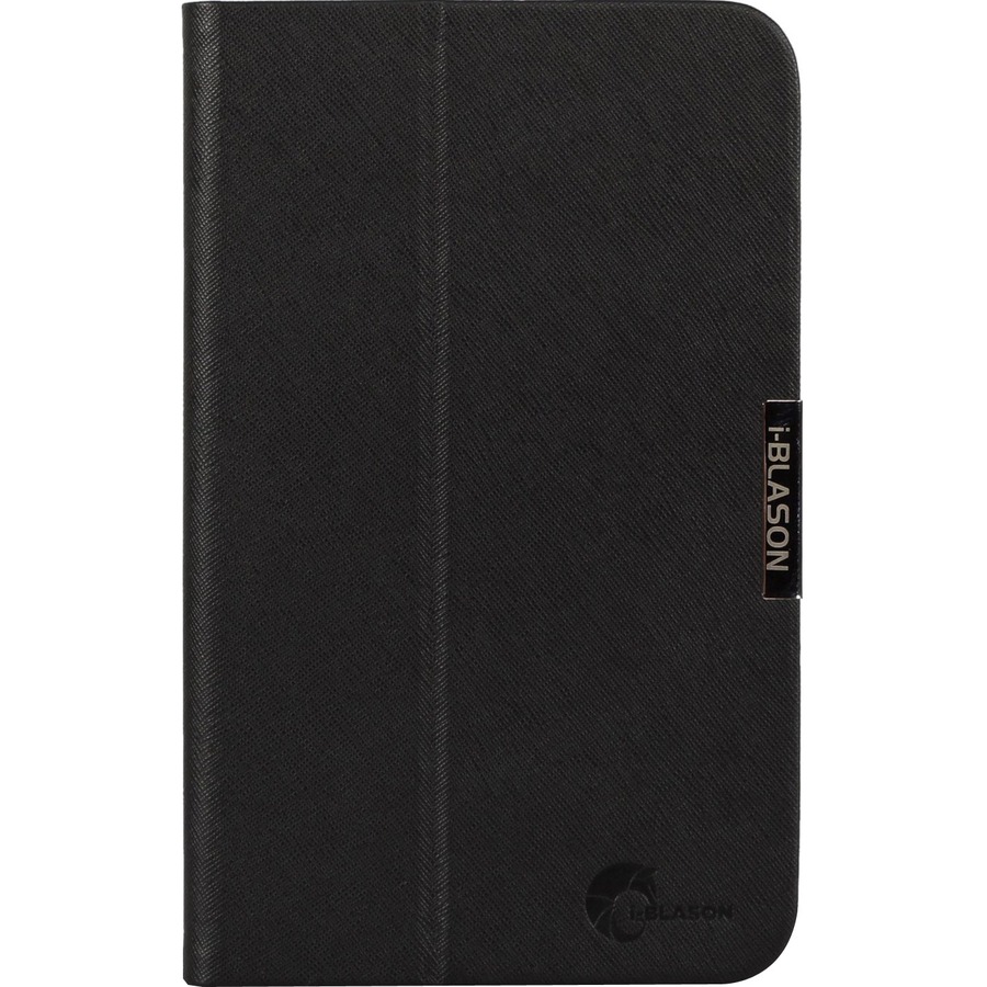 NOTE PRO 12.2 EXECUTIVE CASE - BLACK