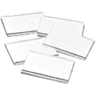 I200/I1400 PRINTER INK BLOTTERS
