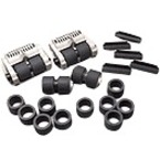 I600/I700/I800 SERIES CONSUMABLES KIT