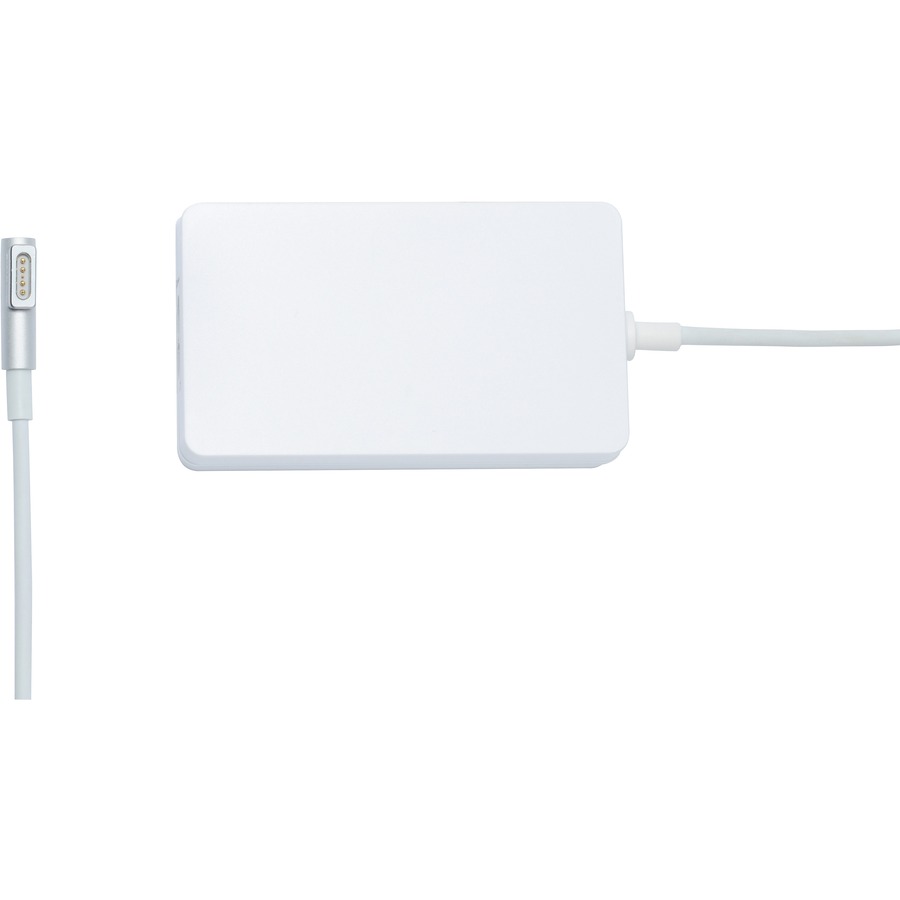 REPLACEMENT ADAPTER FOR APPLE MACBOOK AIR MB003LL/A MB543LLA MB940LL/A MC233LL/A