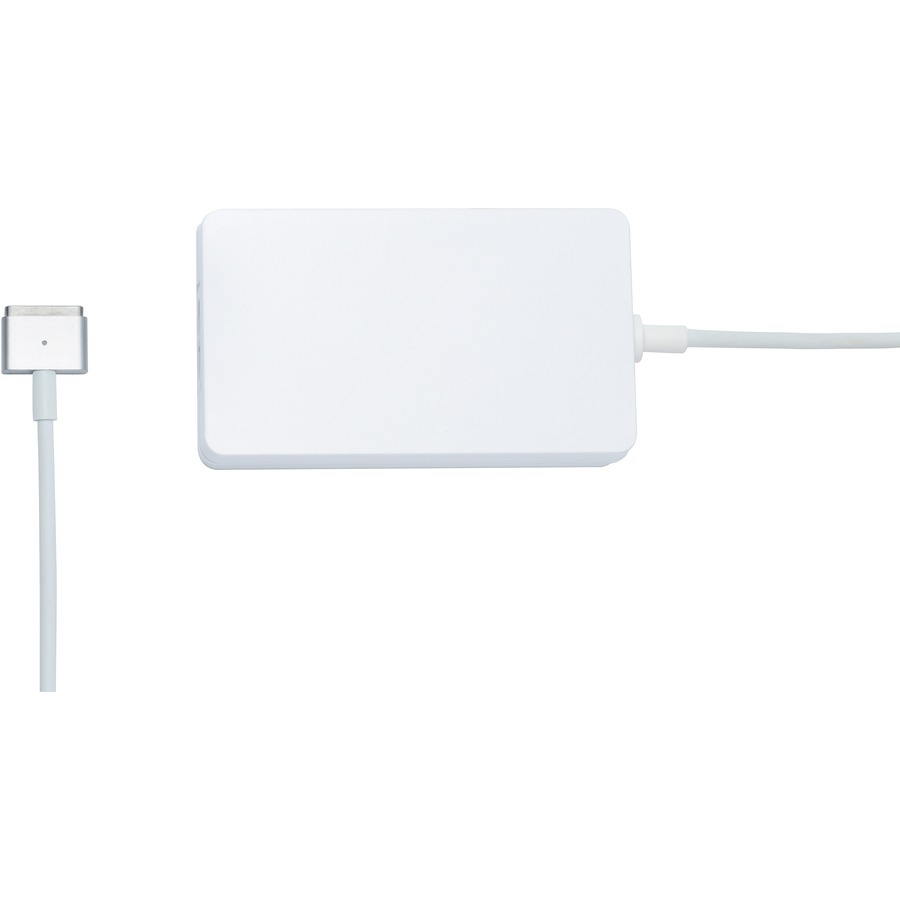 REPLACEMENT POWER ADAPTER FOR APPLE MACBOOK AIR MB133LL/A REPLACES A1345 A1436 A