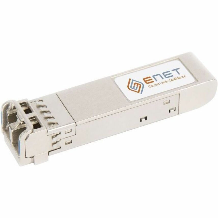 FORTINET FG-TRAN-SFP+LR COMPATIBLE SFP+