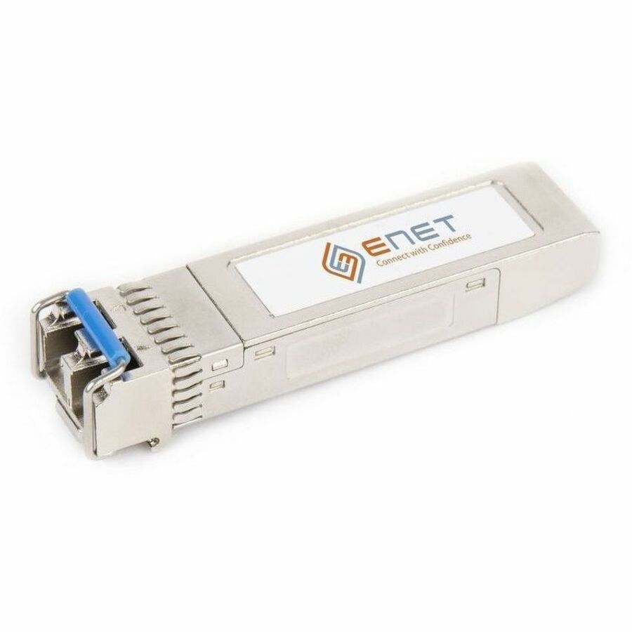 CIENA XCVR-A10Y31 COMPATIBLE SFP