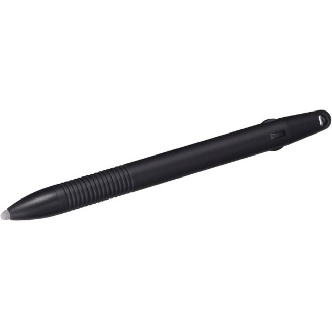 PASSIVE STYLUS FZ-N1/FZ-F1 (MINIMUM ORDER QUANTITY 10)