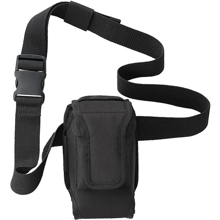 HOLSTER AND BELT FOR FZ-N1, FZ-F1