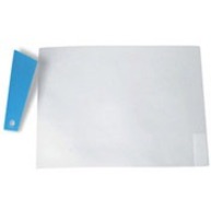 4.7IN PROTECTIVE FILM FOR FZ-N1, FZ-F1 (10 FILMS)