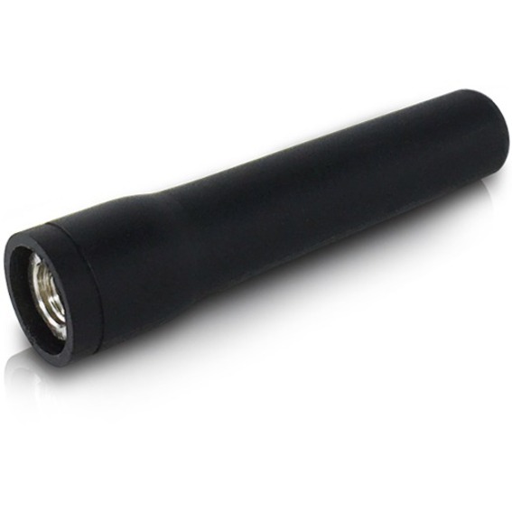 HANDSET ANTENNA - THE DURAFON-UHF-HSA4 IS A LOW PROFILE ANTENNA FOR THE DURAFON-