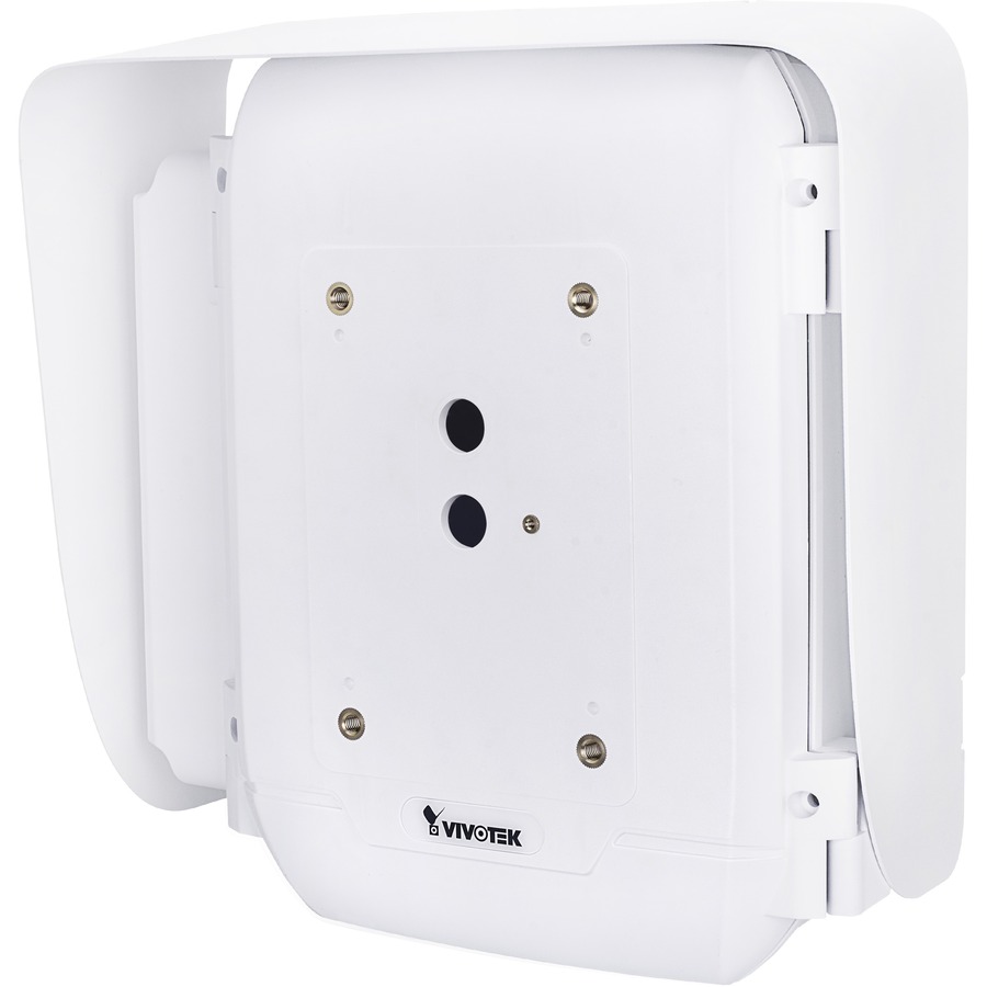 SURVEILLANCE CABINET FOR SPEED DOME