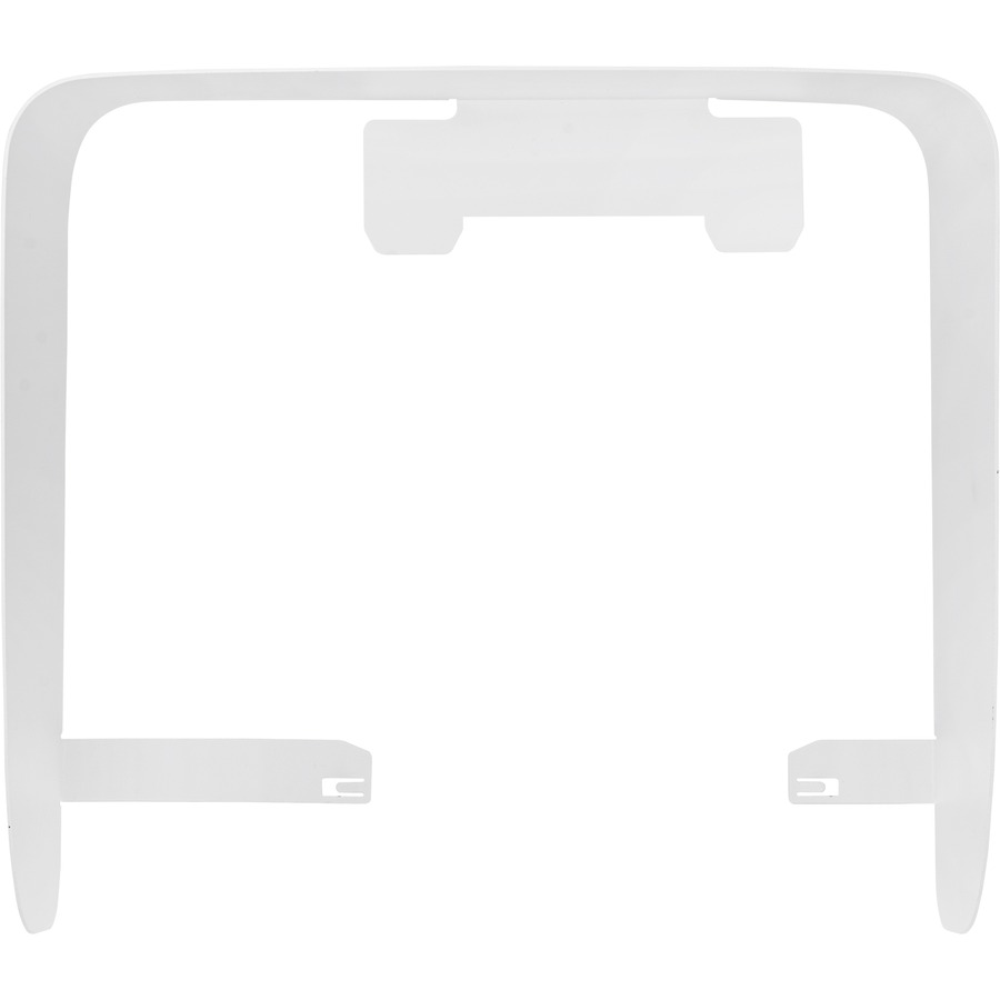 METAL SUNSHIELD FOR ATCAX & ATCAB002