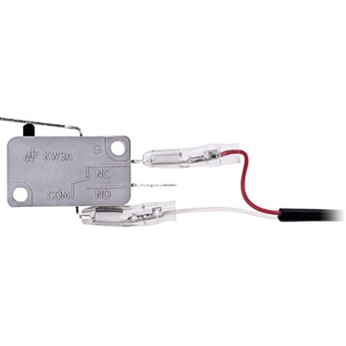 DOOR OPENCLOSE INTRUSION DETECT SWITCH