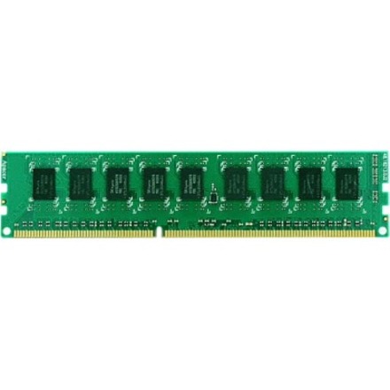 SYNOLOGY ECC RAM MODULE (2GB) 2 PACK