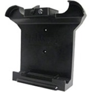 RX10-GAMBER JOHNSON VEHICLE MOUNT