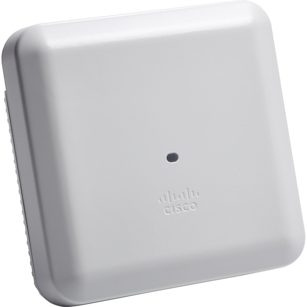 Cisco Aironet AP2802I 802.11ac 1.30 Gbit/s Wireless Access Point