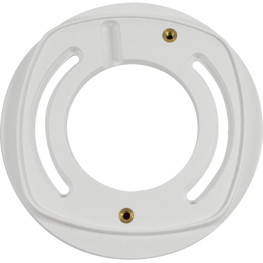 (ADVIDIA) CEILING / WALL MOUNT