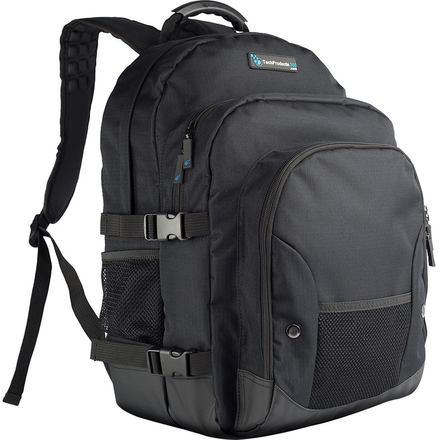 TECH-PACK