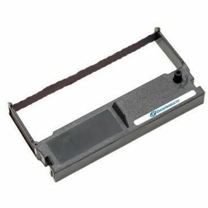 DTP EPSON ERC-32 PURPLE RBN PK/6