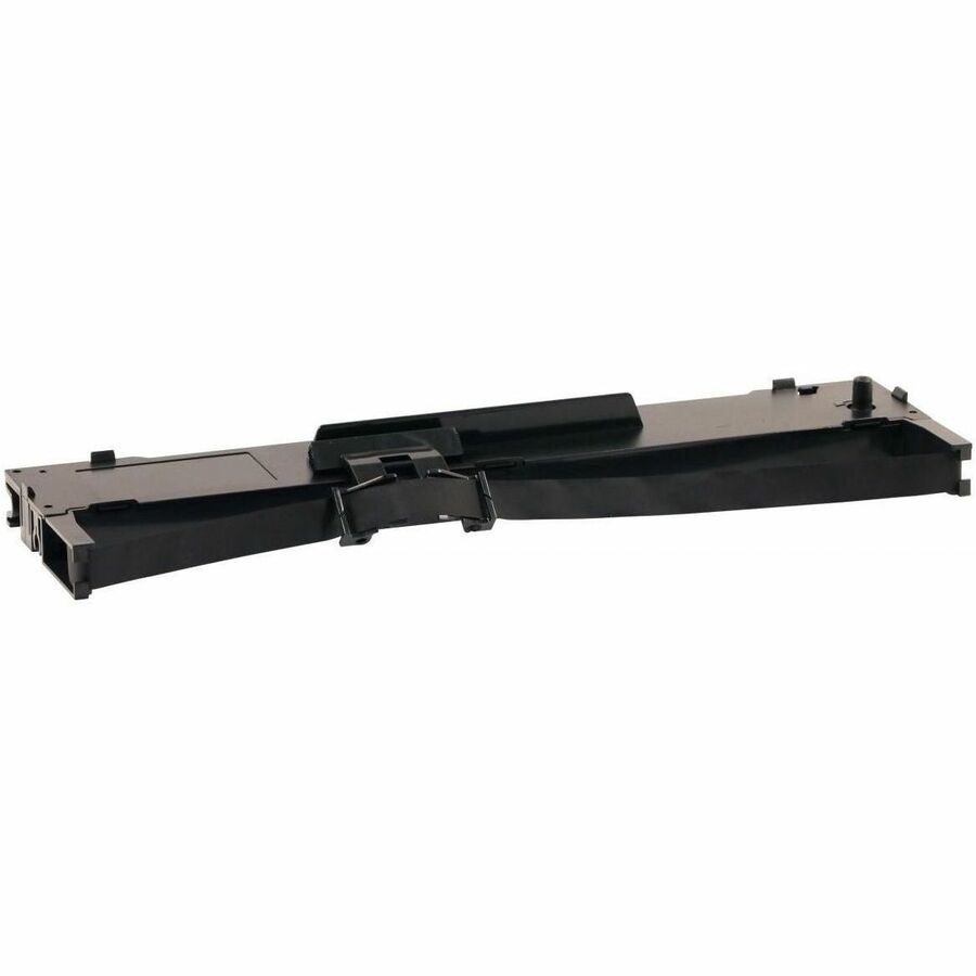 DTP EPSON FX-890/LQ-590 BLACK RBN