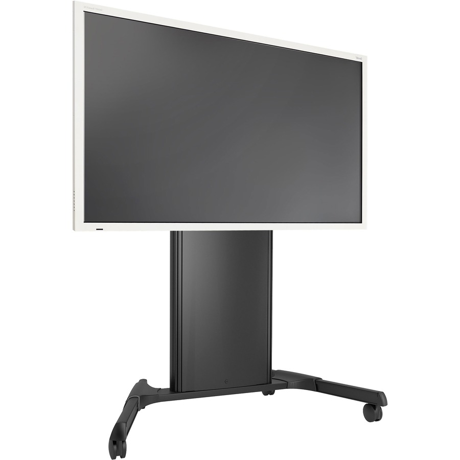 LARGE DYNAMIC HEIGHT ADJUST CART