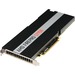 AMD FirePro S7150 8GB PCI-E GPU-Server / Workstation Graphics Controller - Passive (100-505721)