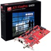 ATI FirePro S400 Synchronization module AMD Video Card (100-505981) FL/GL RoHS FULL Retail