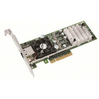 INTEL X540 DUAL PORT 10GBASE-T ADAPTER R