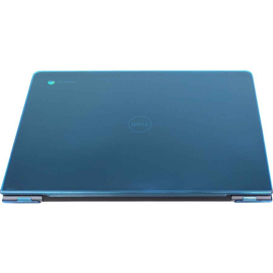 AQUAMCOVERCASEFOR11.6HPCHROMEBOOK11G4EE