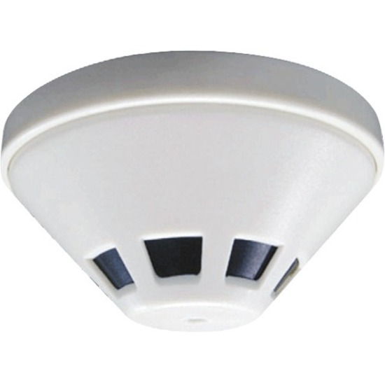 INTENSIFIER CEILING MOUNT CAMERA