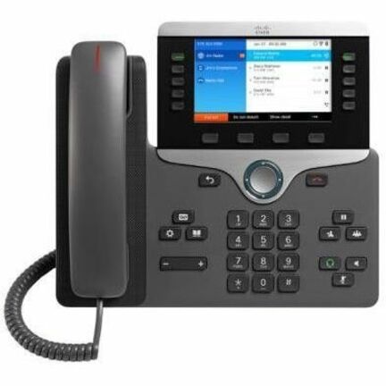 IP Phone 8861